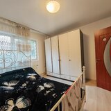 Rahova, Sebastian, Barca, etaj 1/10, decomandata, centrala termica